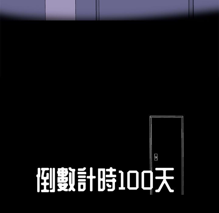 倒數計時100天 第60章 第7页