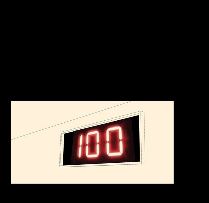 倒數計時100天 第60章 第37页