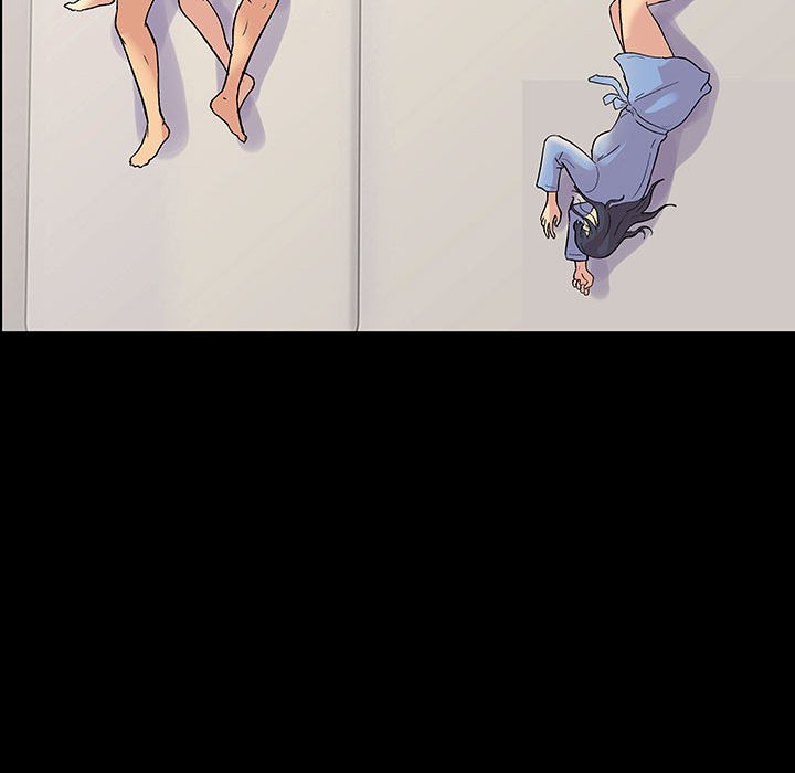 倒數計時100天 第60章 第49页