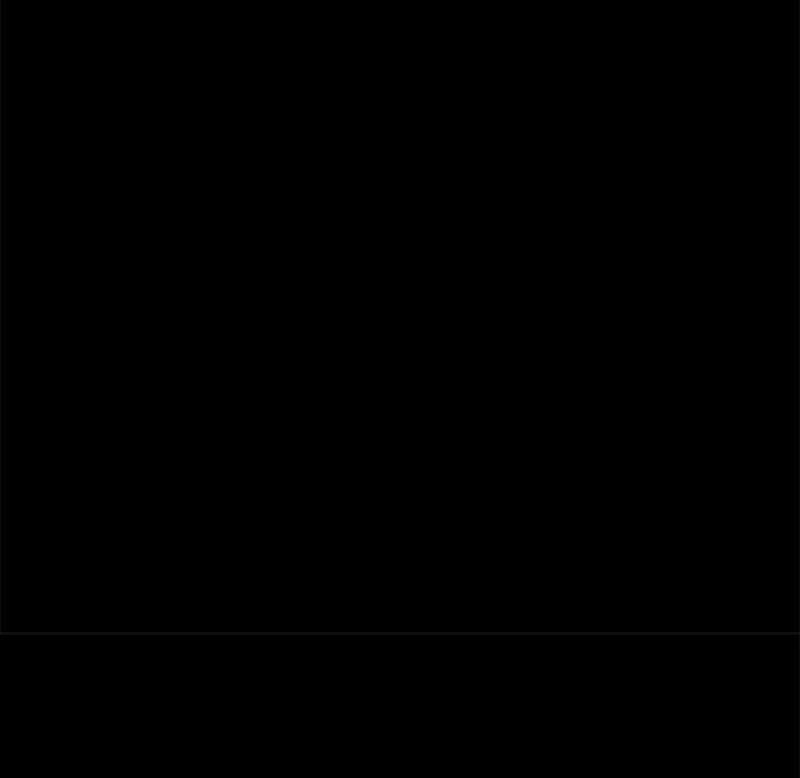 倒數計時100天 第61章 第26页