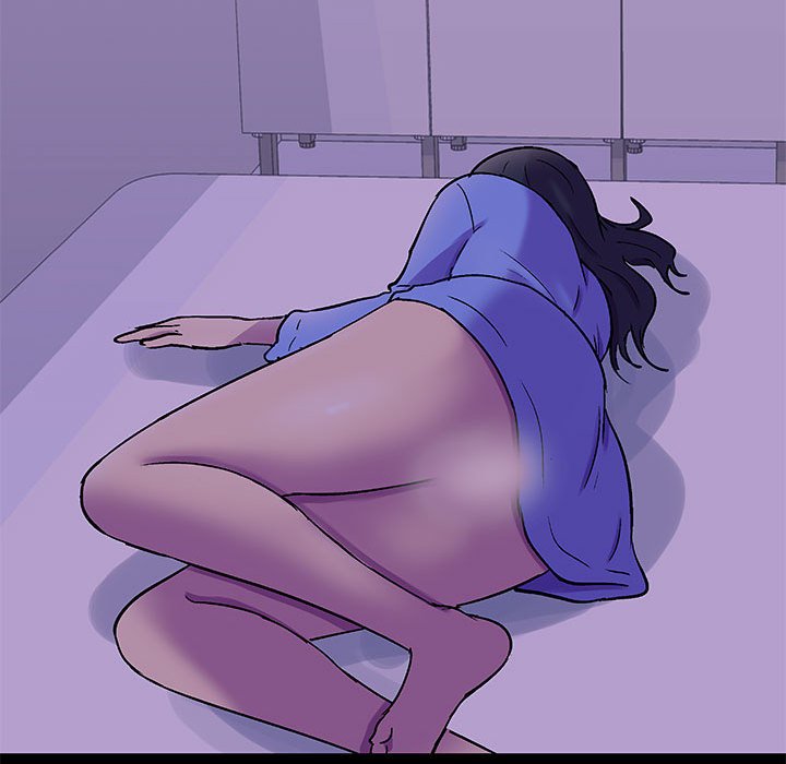 倒數計時100天 第62章 第16页