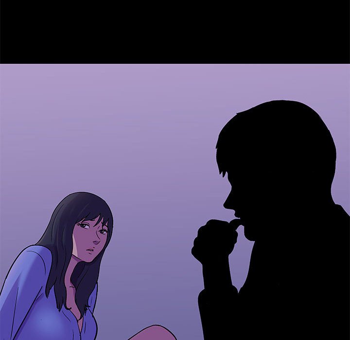 倒數計時100天 第62章 第18页