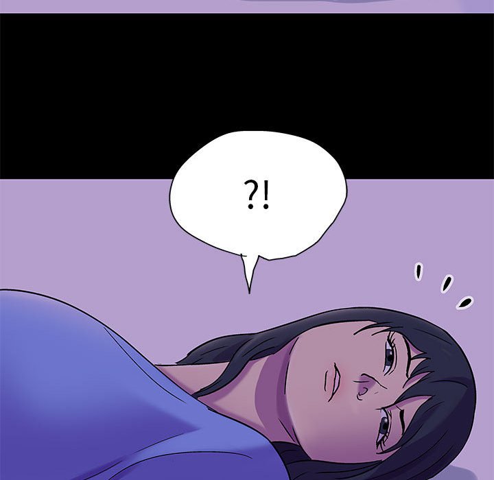 倒數計時100天 第62章 第61页