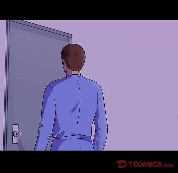 倒數計時100天 第64章 第26页