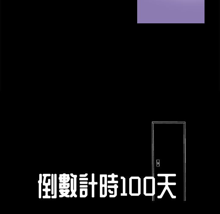 倒數計時100天 第64章 第9页