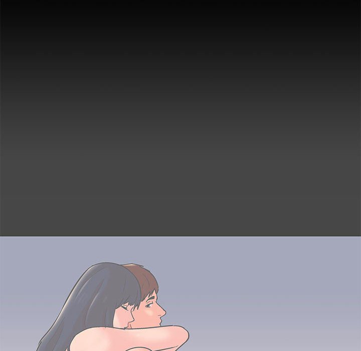 倒數計時100天 第64章 第51页
