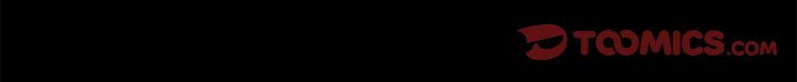 倒數計時100天 第64章 第90页