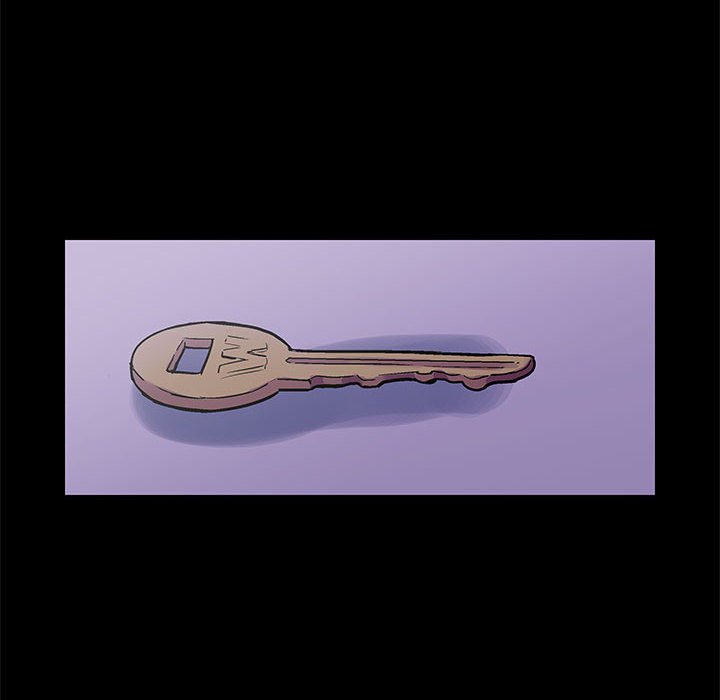 倒數計時100天 第64章 第45页
