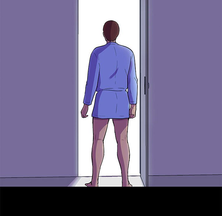 倒數計時100天 第64章 第46页