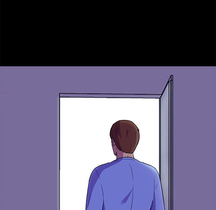 倒數計時100天 第64章 第76页