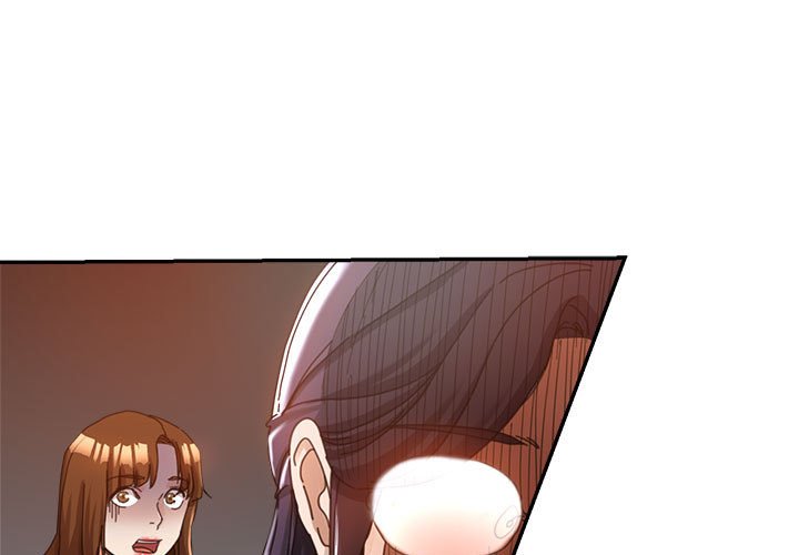 繼母的姊妹們 第10章 第1页