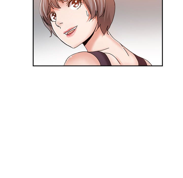 繼母的姊妹們 第10章 第36页