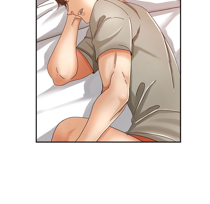 繼母的姊妹們 第10章 第45页