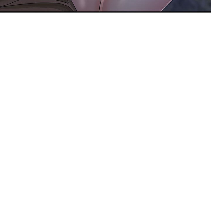 繼母的姊妹們 第10章 第104页