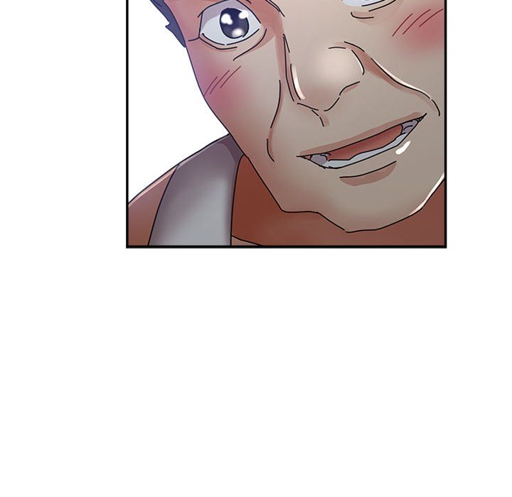 繼母的姊妹們 第11章 第38页