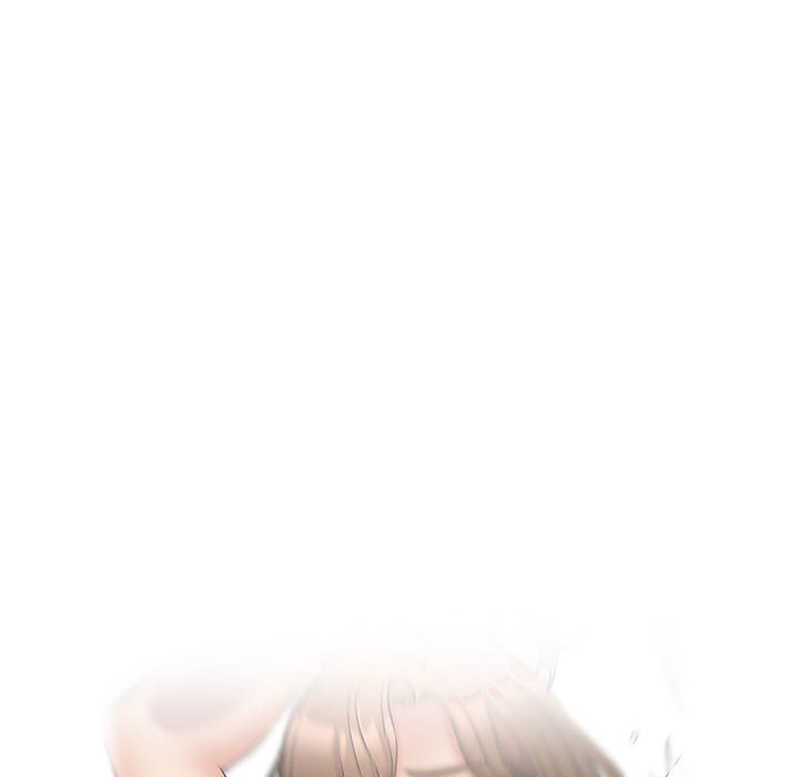 繼母的姊妹們 第11章 第14页