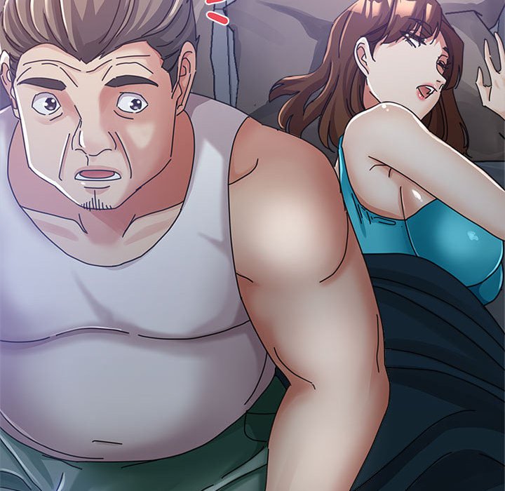 繼母的姊妹們 第11章 第29页