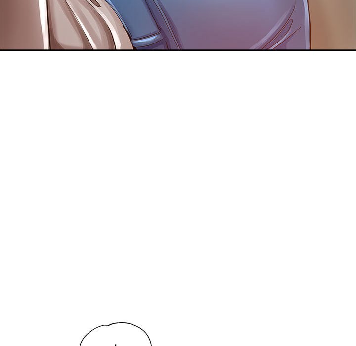 繼母的姊妹們 第13章 第16页