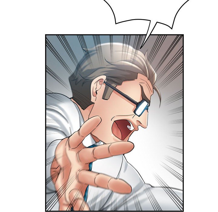 繼母的姊妹們 第13章 第6页