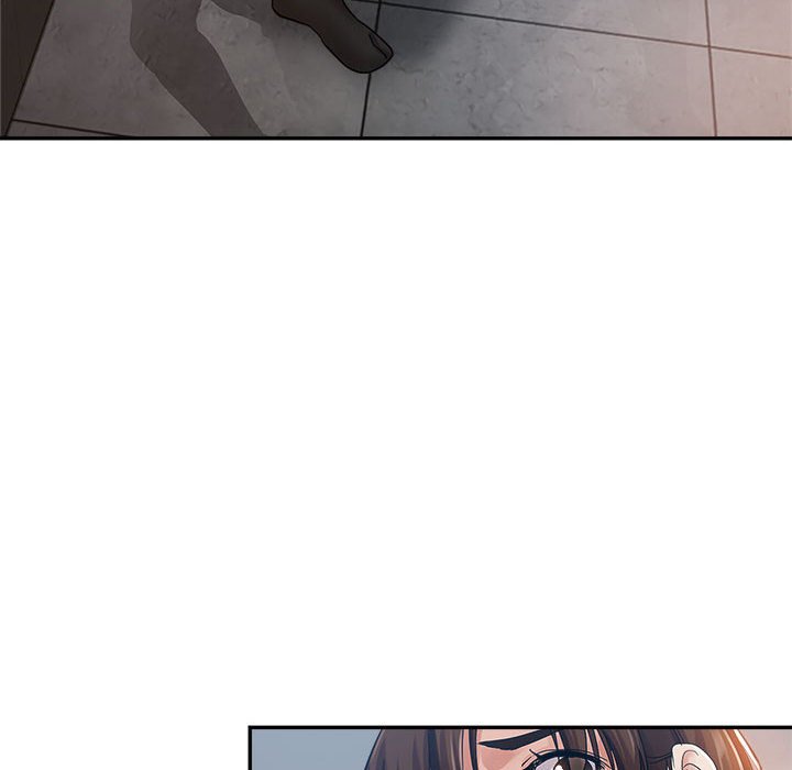 繼母的姊妹們 第13章 第114页