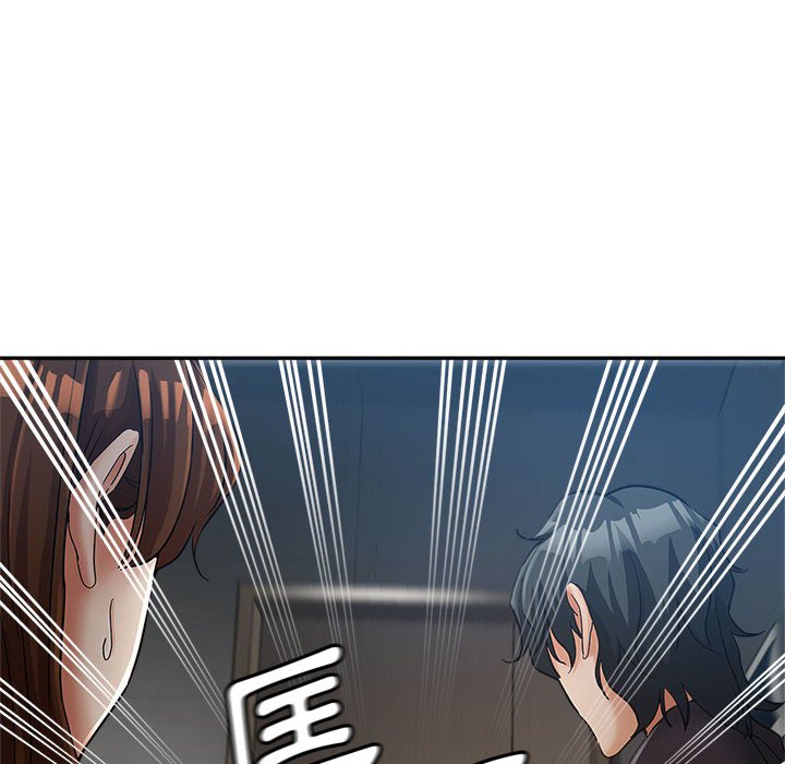 繼母的姊妹們 第13章 第70页