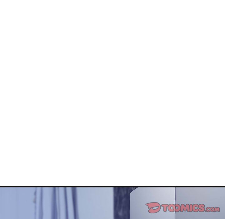 繼母的姊妹們 第14章 第96页