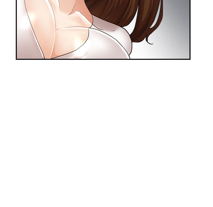 繼母的姊妹們 第14章 第33页