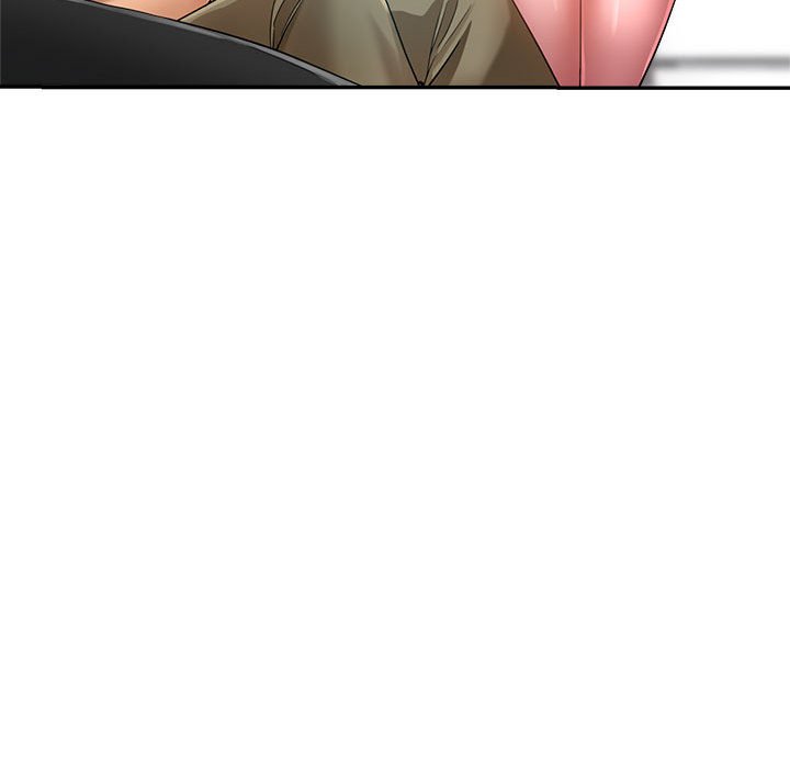 繼母的姊妹們 第15章 第95页