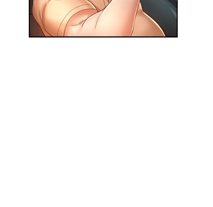 繼母的姊妹們 第15章 第97页