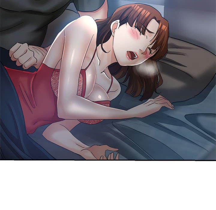 繼母的姊妹們 第15章 第13页