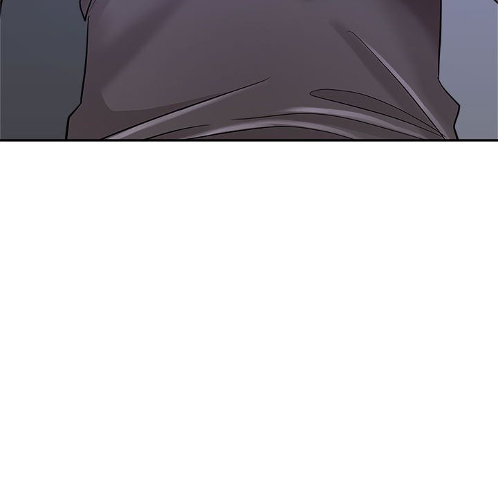 繼母的姊妹們 第16章 第100页