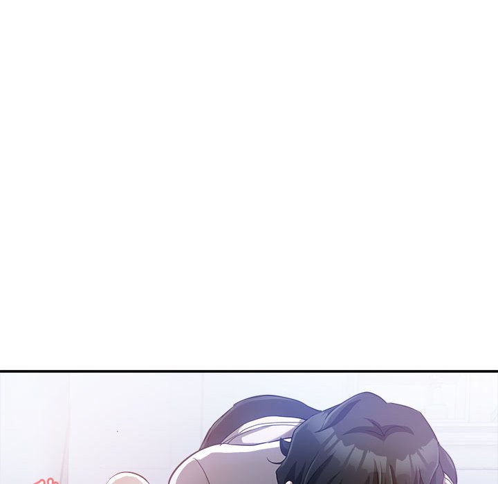 繼母的姊妹們 第16章 第102页