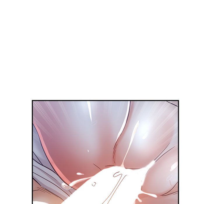 繼母的姊妹們 第16章 第145页