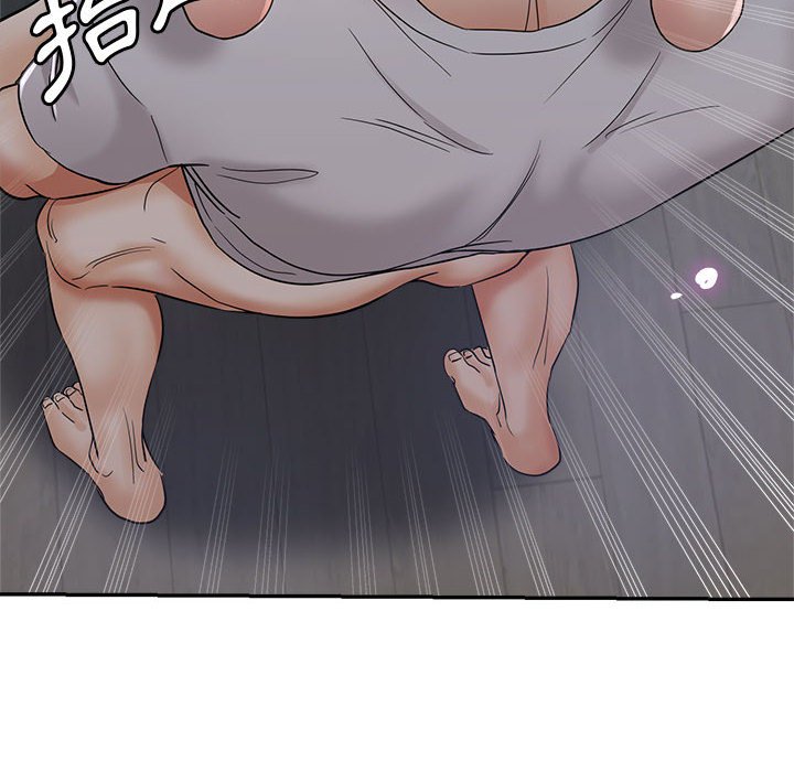 繼母的姊妹們 第17章 第68页