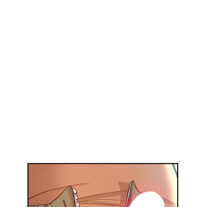 繼母的姊妹們 第17章 第146页