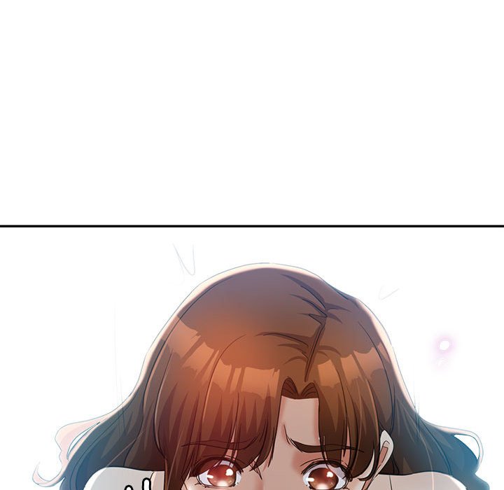 繼母的姊妹們 第17章 第134页