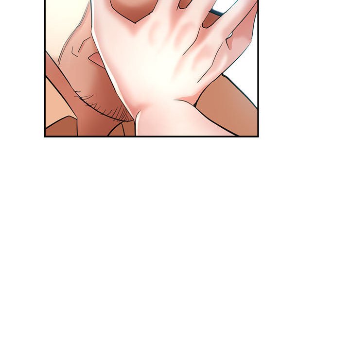 繼母的姊妹們 第17章 第120页
