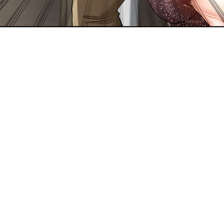 繼母的姊妹們 第17章 第126页