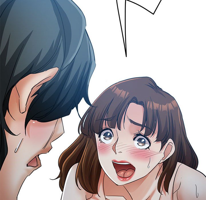 繼母的姊妹們 第17章 第3页