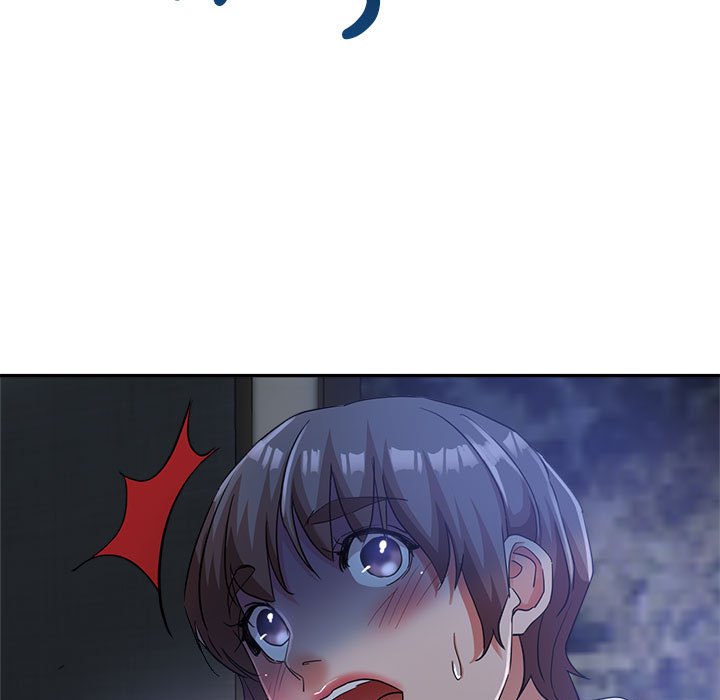 繼母的姊妹們 第17章 第7页
