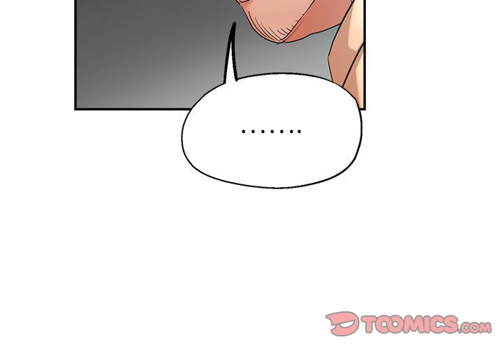 繼母的姊妹們 第18章 第3页