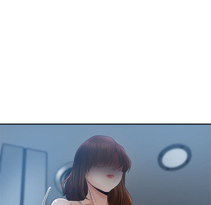 繼母的姊妹們 第18章 第136页