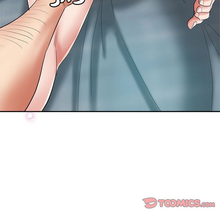 繼母的姊妹們 第18章 第56页