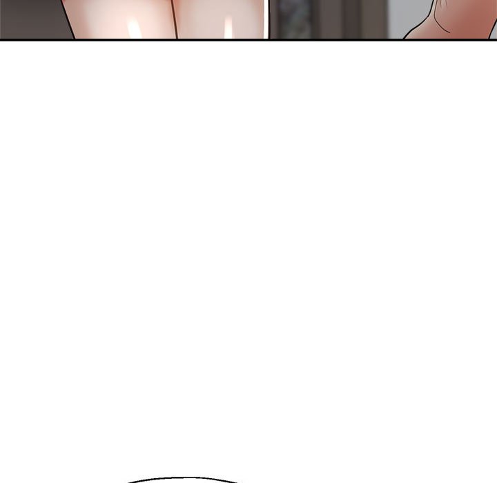 繼母的姊妹們 第19章 第28页