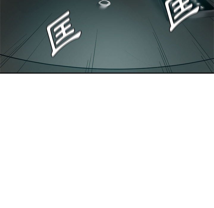 繼母的姊妹們 第19章 第82页
