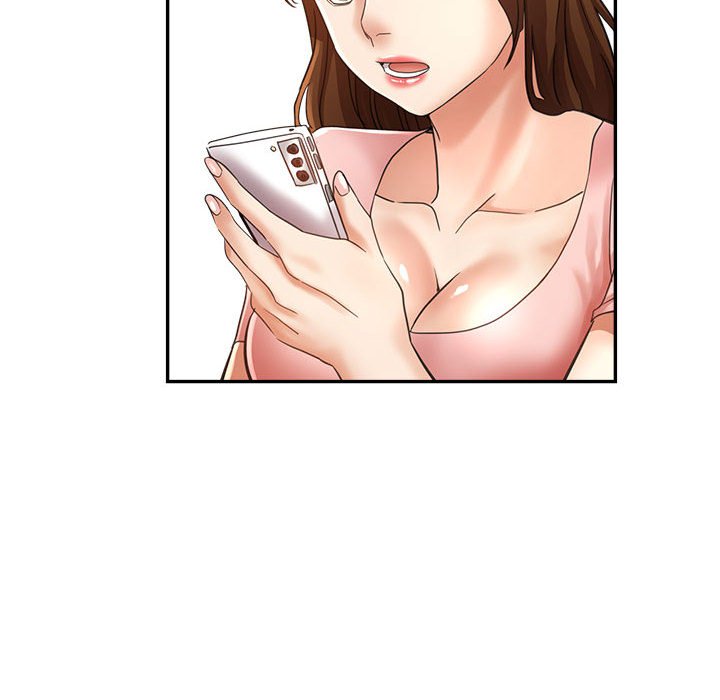 繼母的姊妹們 第21章 第8页