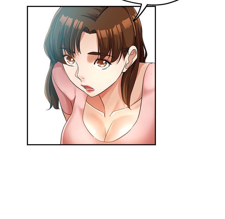 繼母的姊妹們 第21章 第136页