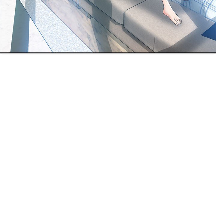 繼母的姊妹們 第21章 第109页