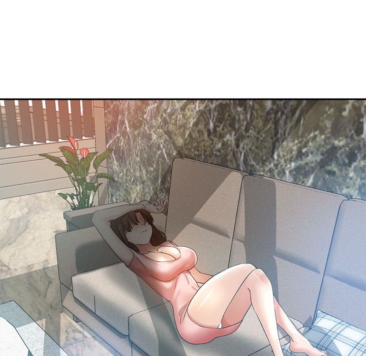 繼母的姊妹們 第21章 第76页