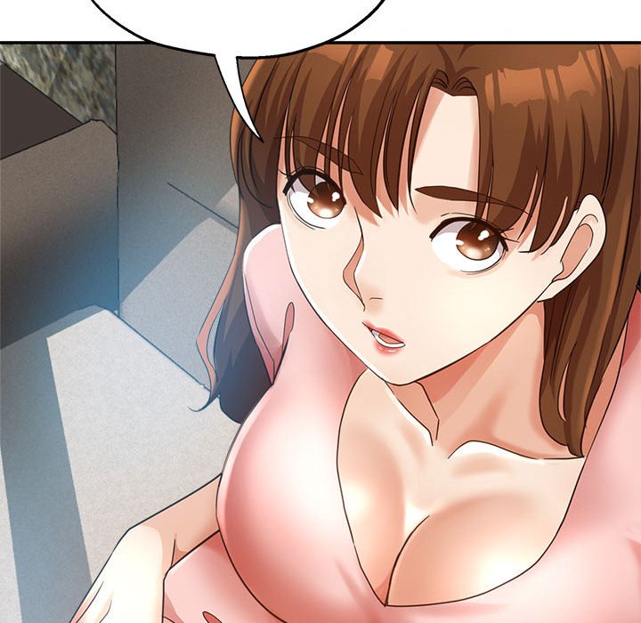 繼母的姊妹們 第21章 第88页